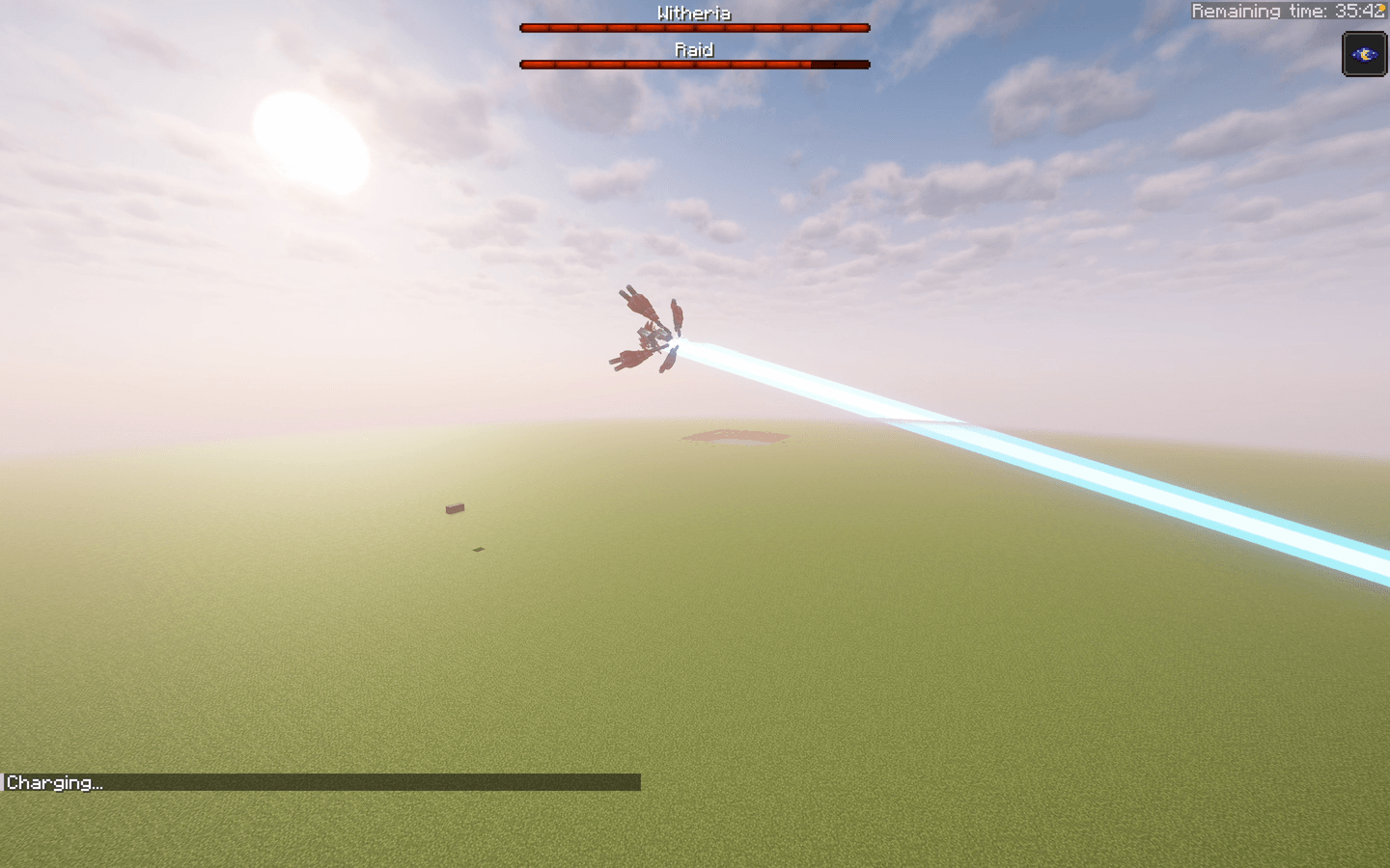 Beam