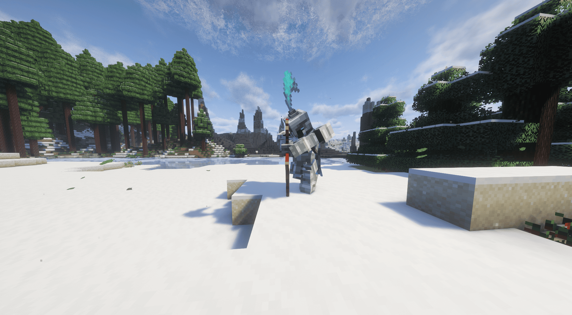 Thumbnail 01 (58).png