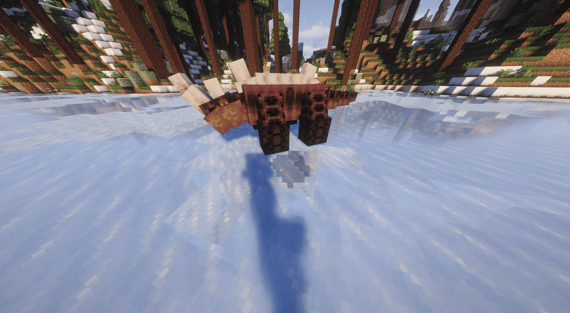Thumbnail 01 (60).png