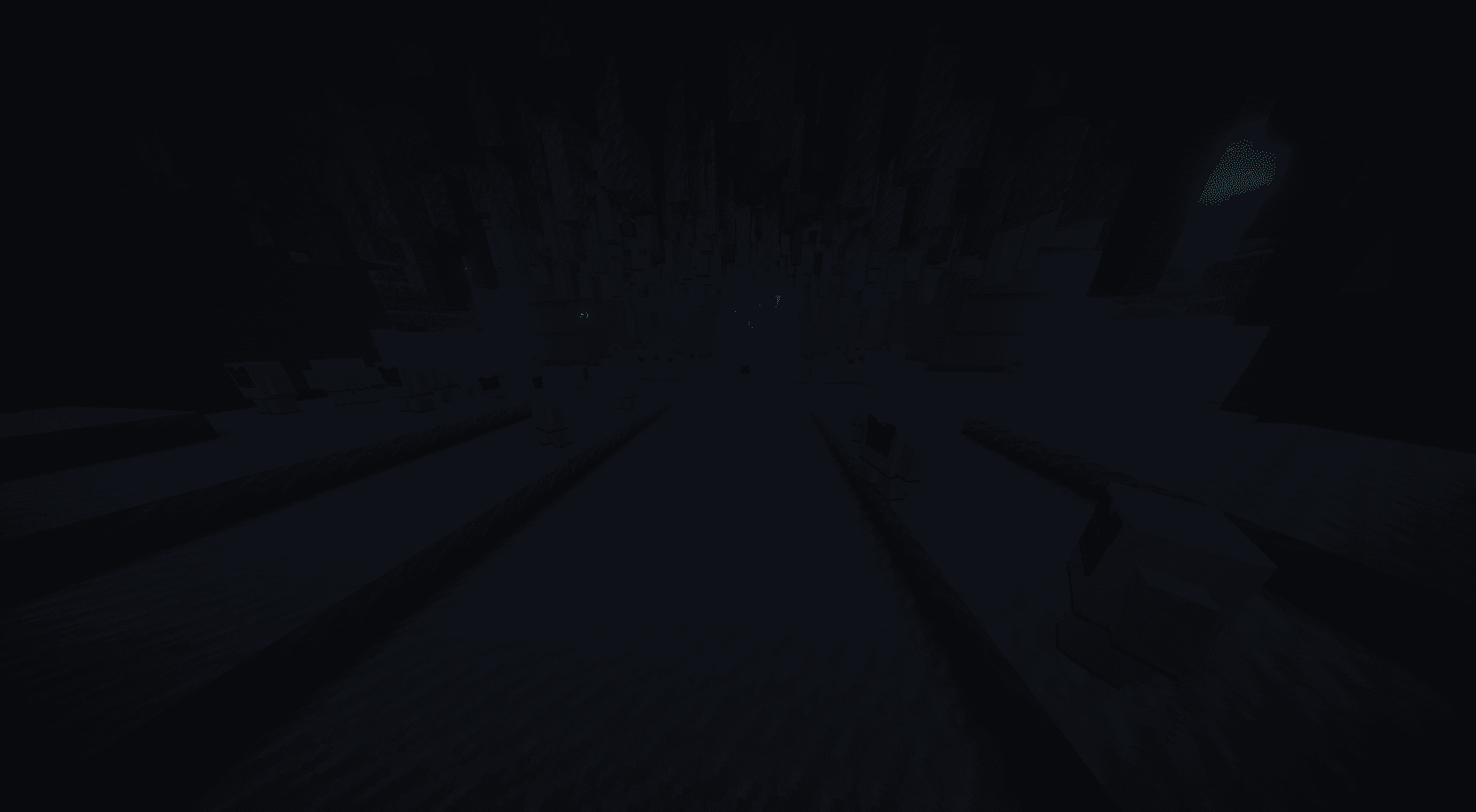 Thumbnail 01 (52).png
