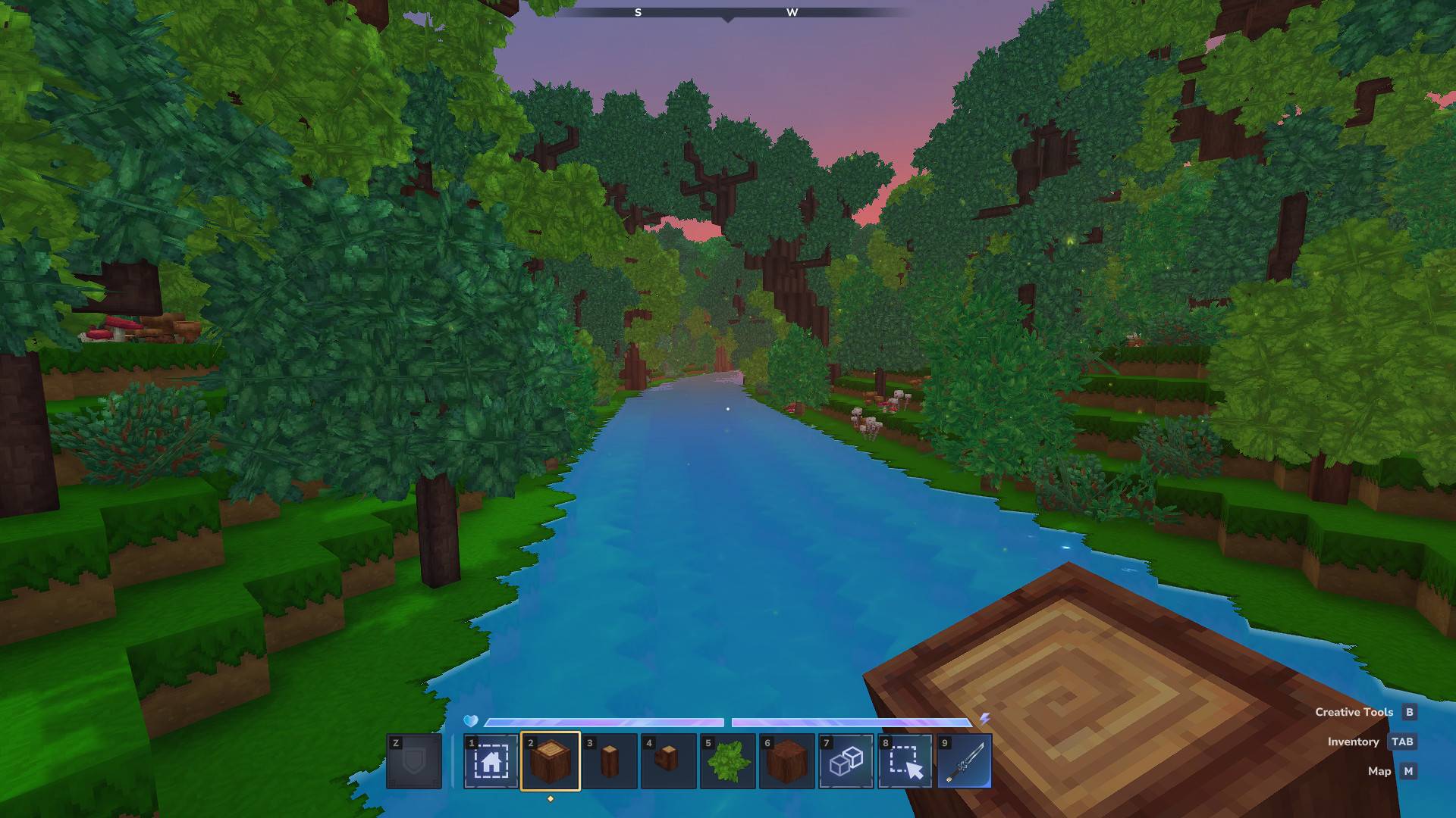 Hytale2026-03-17_15-43-35.jpeg