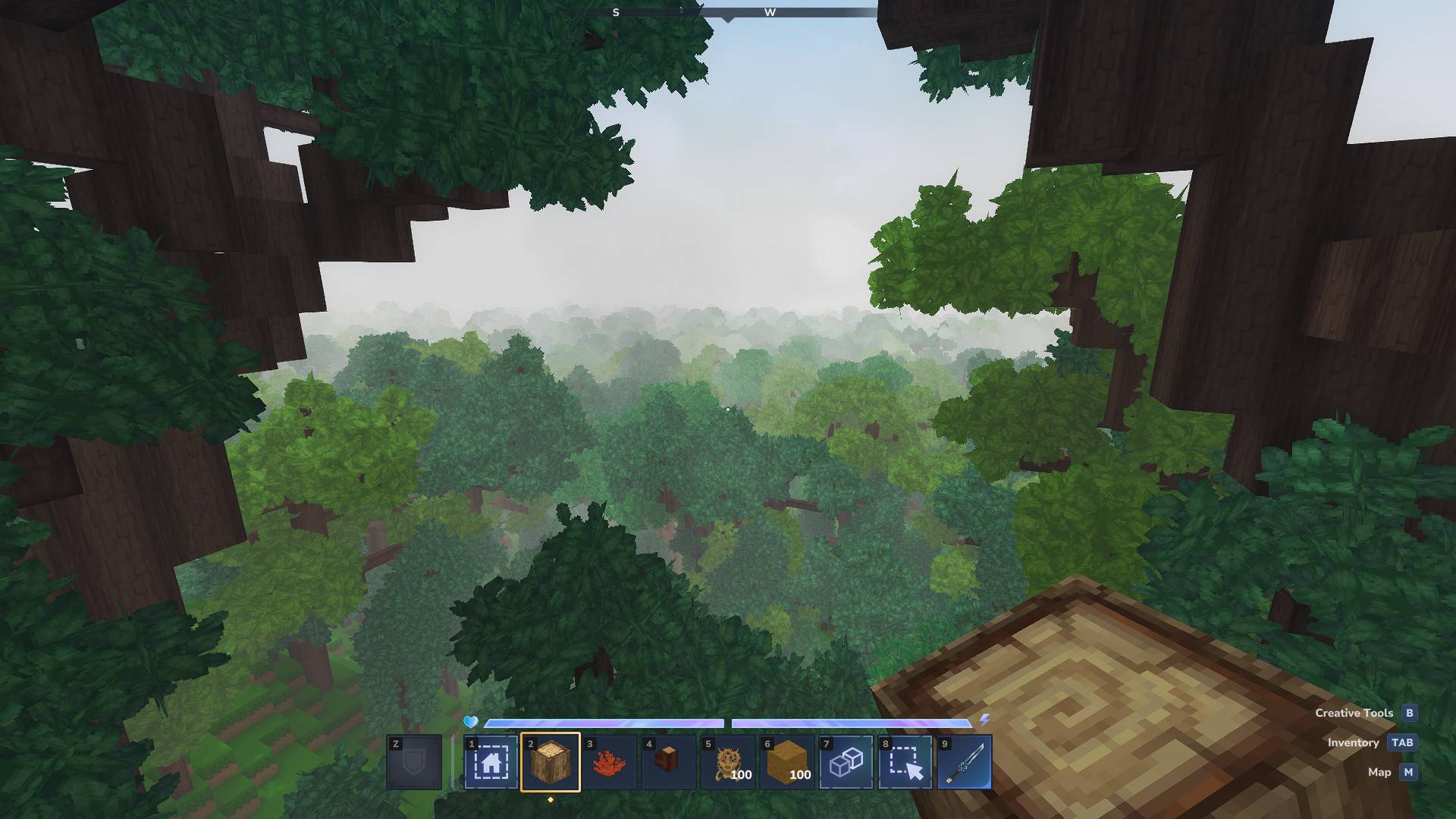 Hytale2026-03-26_21-36-04.jpeg