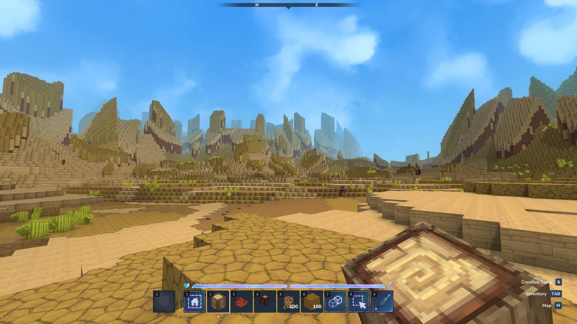 Hytale2026-03-26_21-45-45.jpeg
