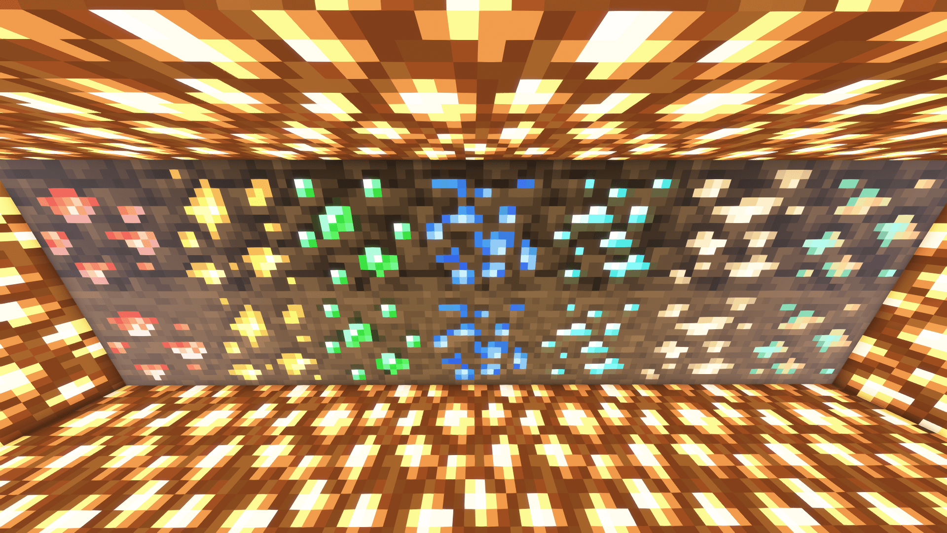 2026-04-08_13.54.29.png
