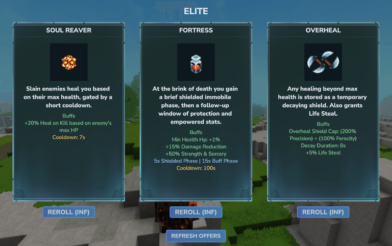 Screenshot thumbnail