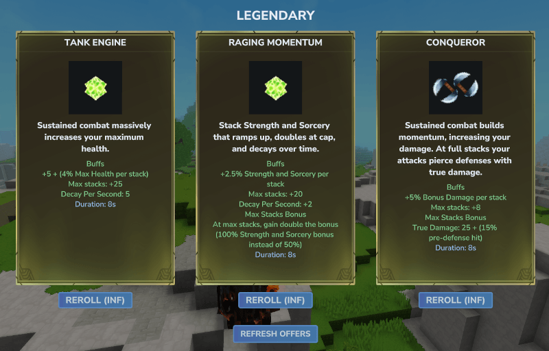 Screenshot thumbnail