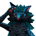 Tier
