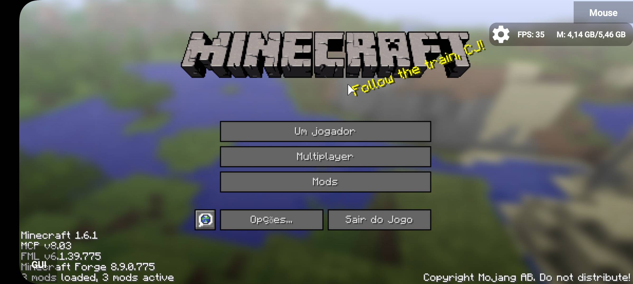 1000698603.jpg