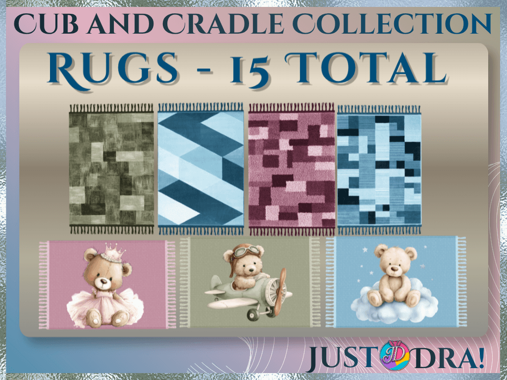 CAC rugs 1024.png