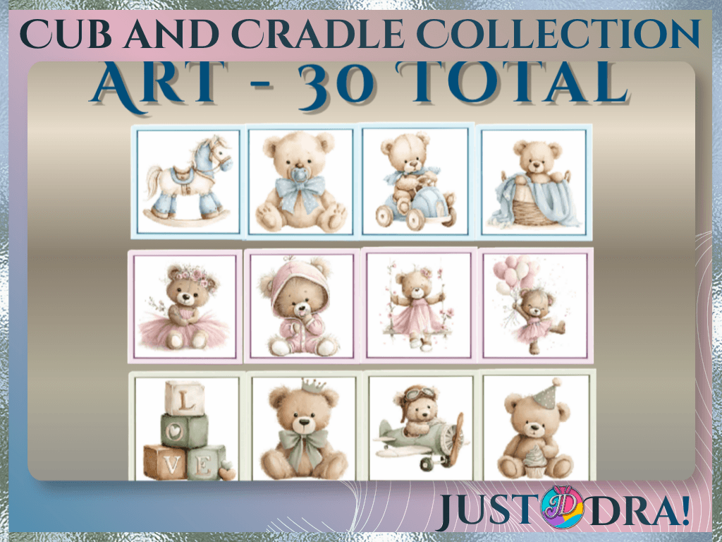 CAC Art 1024.png