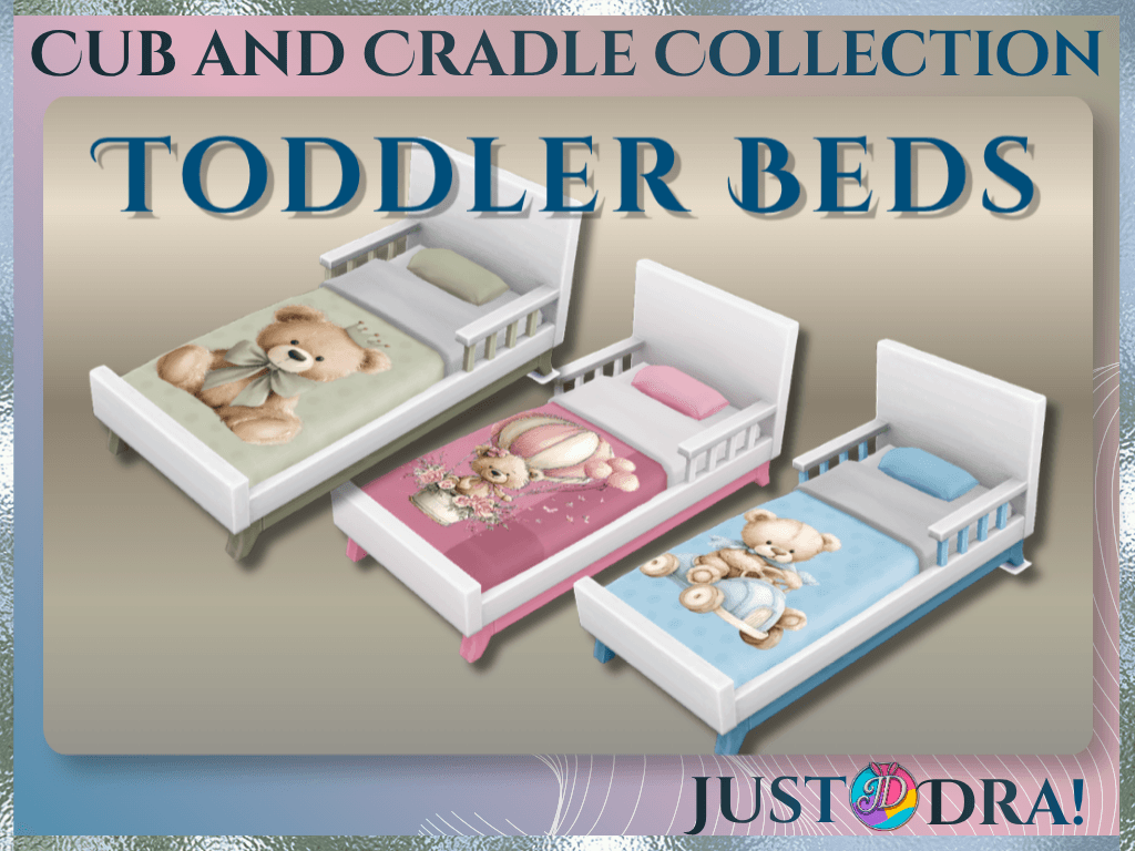 CAC toddler bed 1024.png