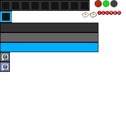 1000698597.png