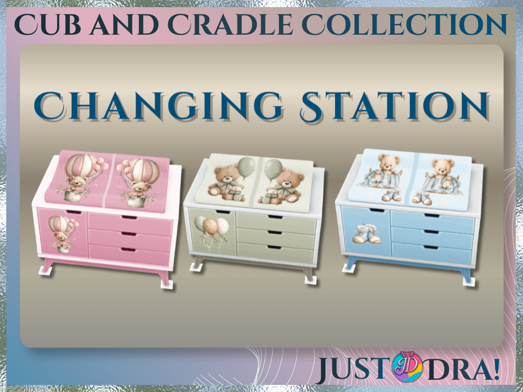 CAC changing table 1024.png