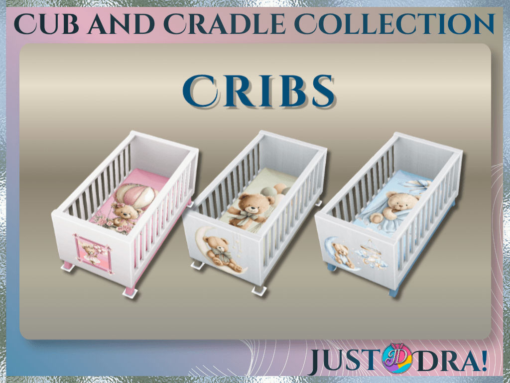 CAC cribs 1024.png