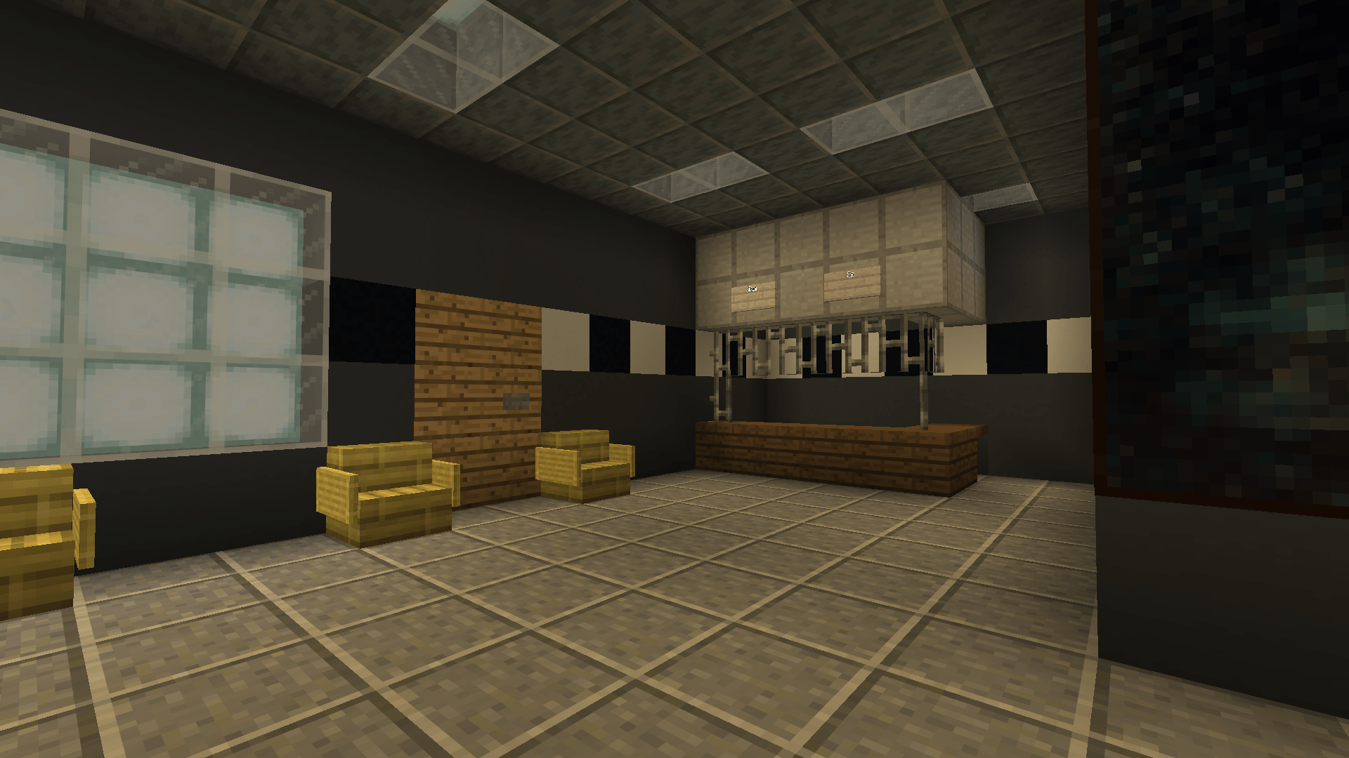 Minecraft 26.1.1 - Singleplayer 4_8_2026 5_53_52 AM.png