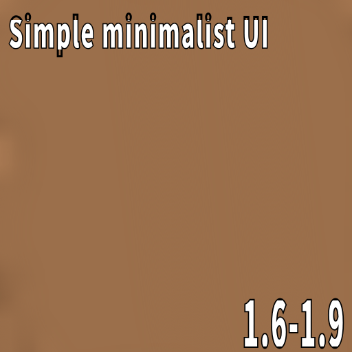 1000698599.png