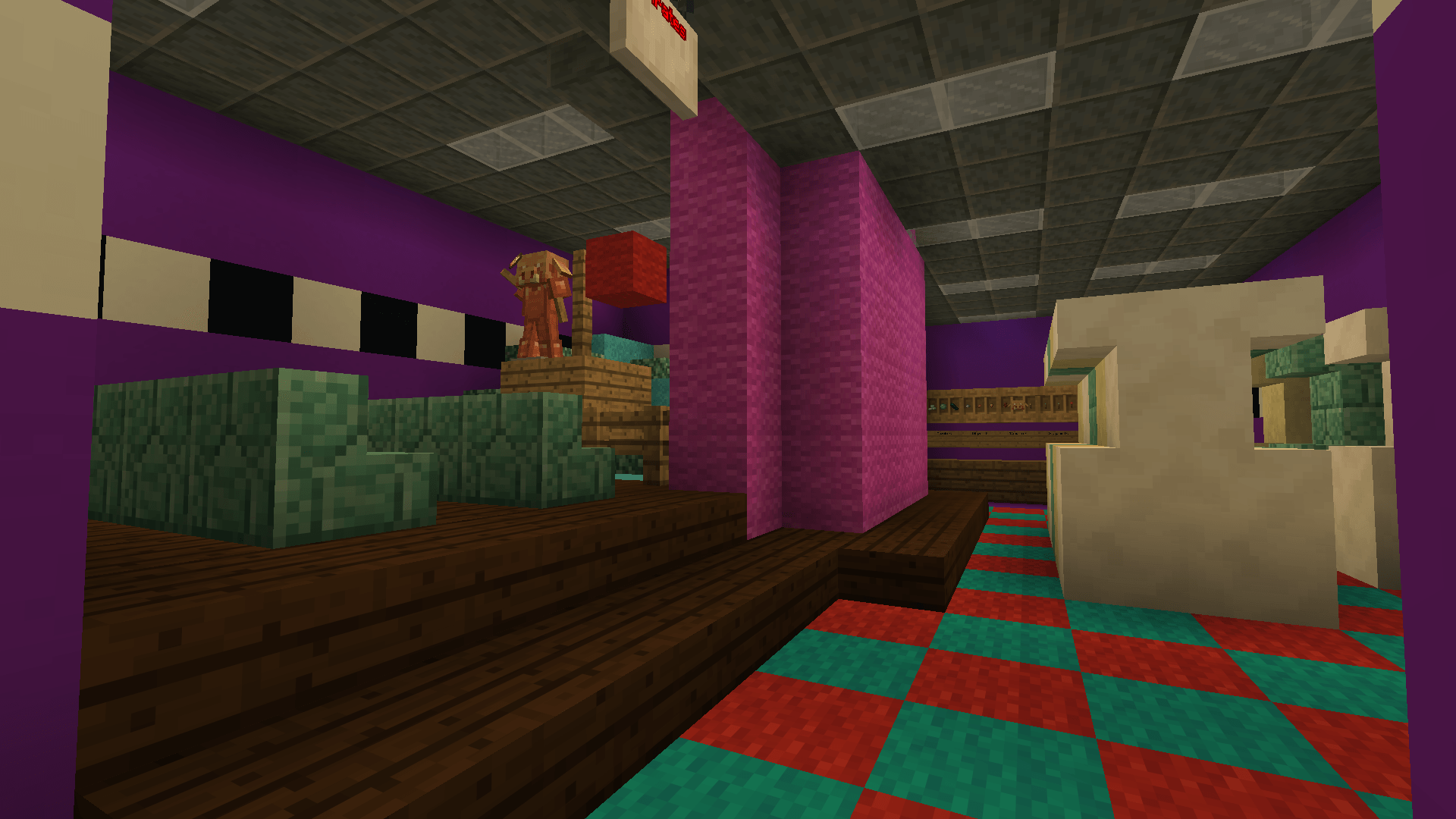 Minecraft 26.1.1 - Singleplayer 4_8_2026 5_54_05 AM.png