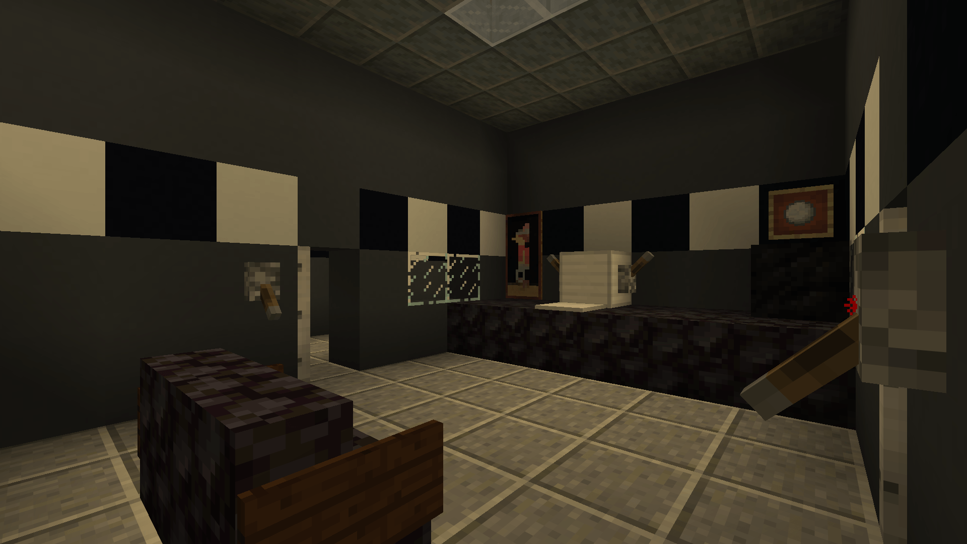 Minecraft 26.1.1 - Singleplayer 4_8_2026 5_54_32 AM.png