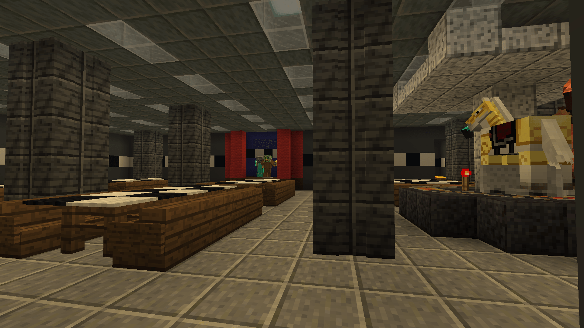 Minecraft 26.1.1 - Singleplayer 4_8_2026 5_55_20 AM.png