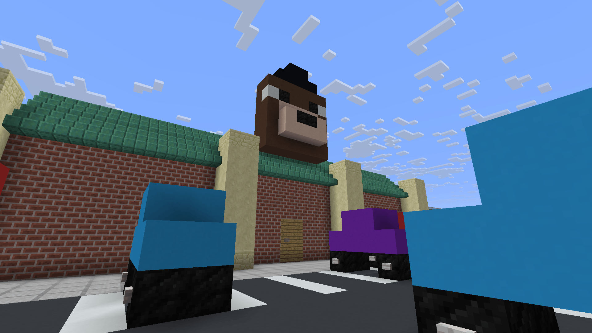 Minecraft 26.1.1 - Singleplayer 4_8_2026 5_55_43 AM.png