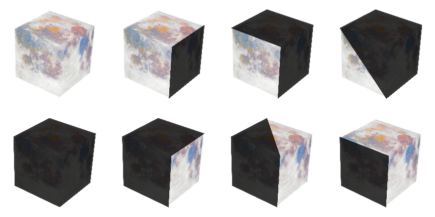 59512.png