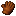 pickpocketing_gloves.png