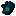 ender_pickpocketing_gloves.png