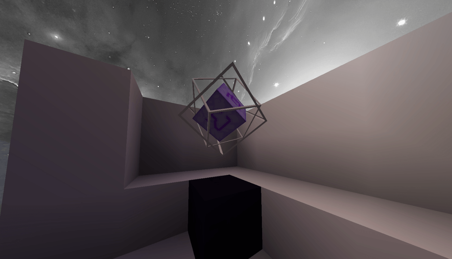 crystal