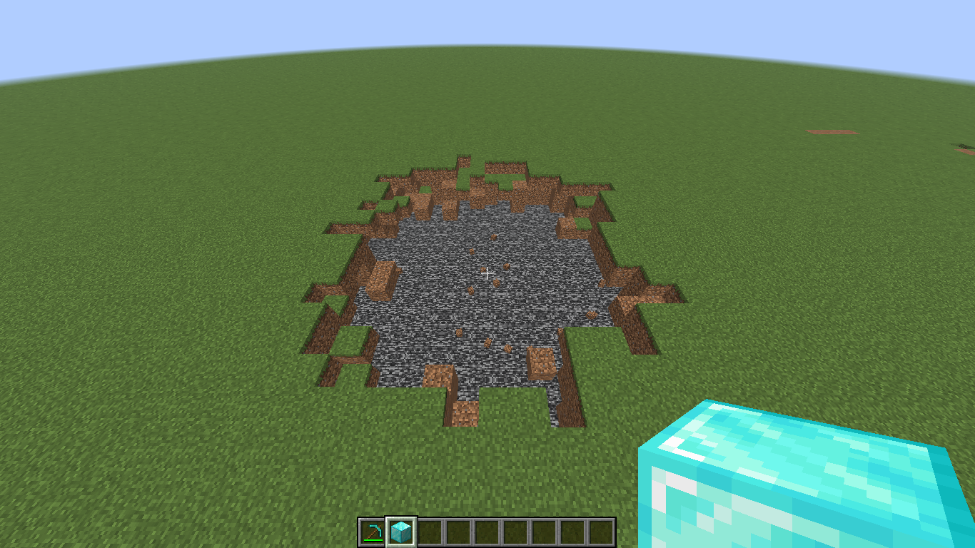 screenshot thumbnail