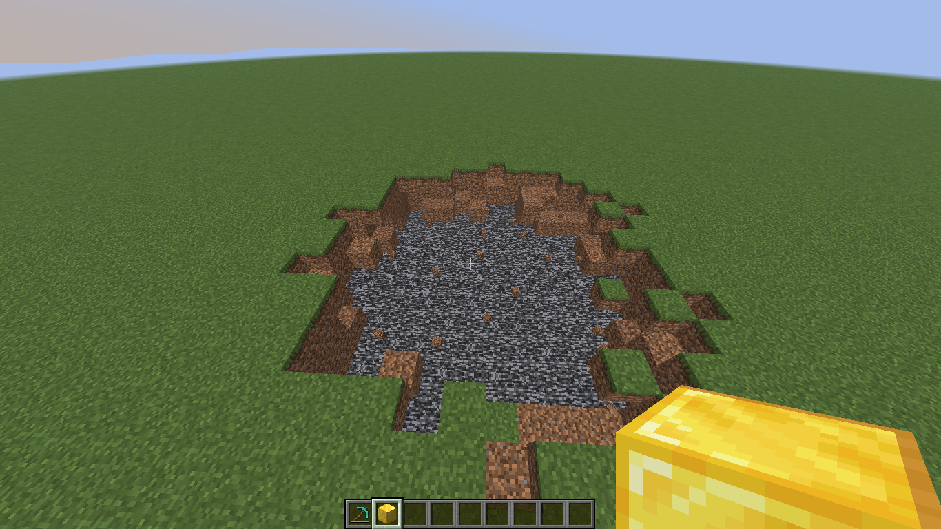 screenshot thumbnail