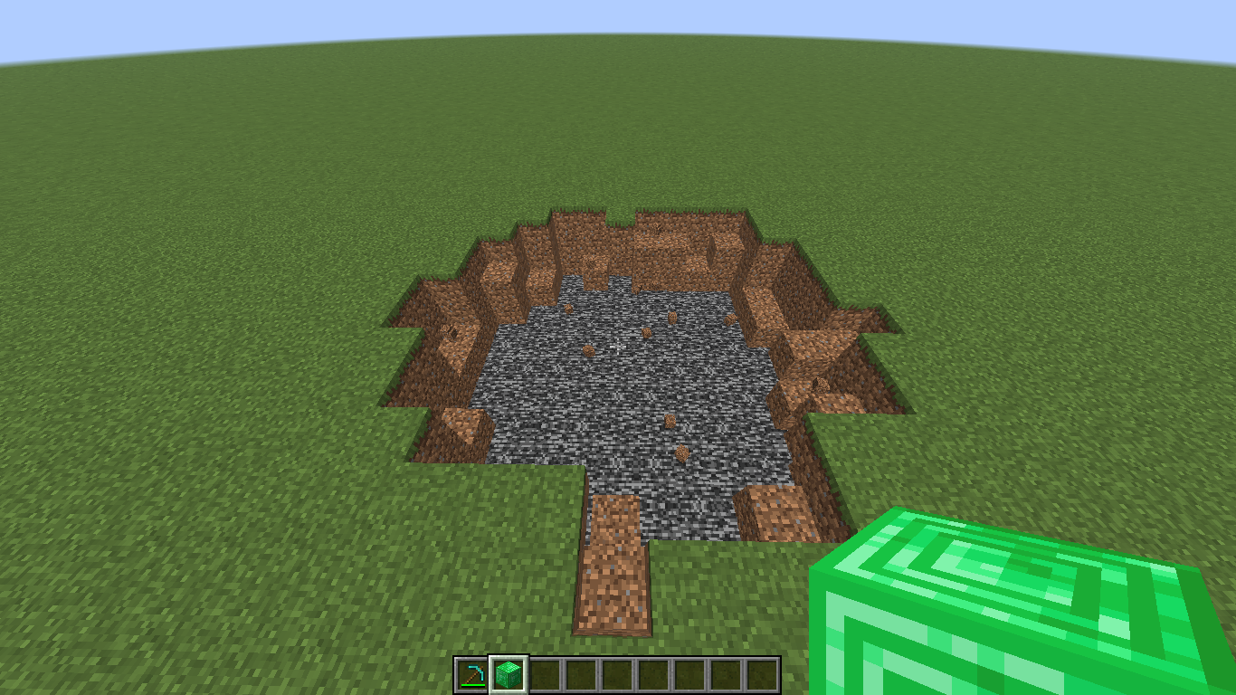 screenshot thumbnail