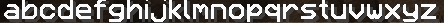 abc lowercase.png