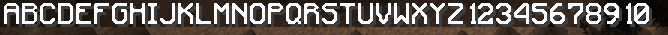 ABC Uppercase.png