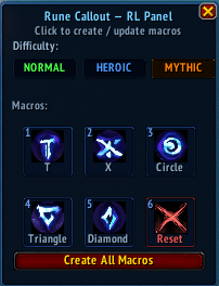 rune order raidlead.png