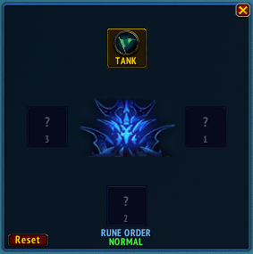 rune order.png