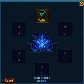 rune order_heroic.png