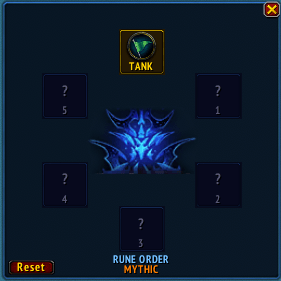 rune order_mythic.png