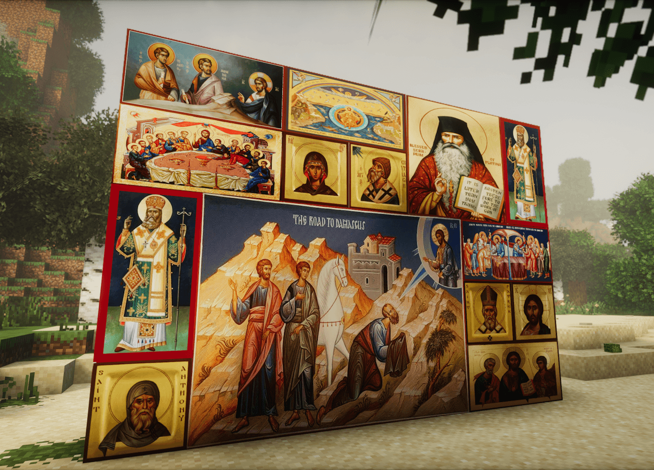 Paintings.png