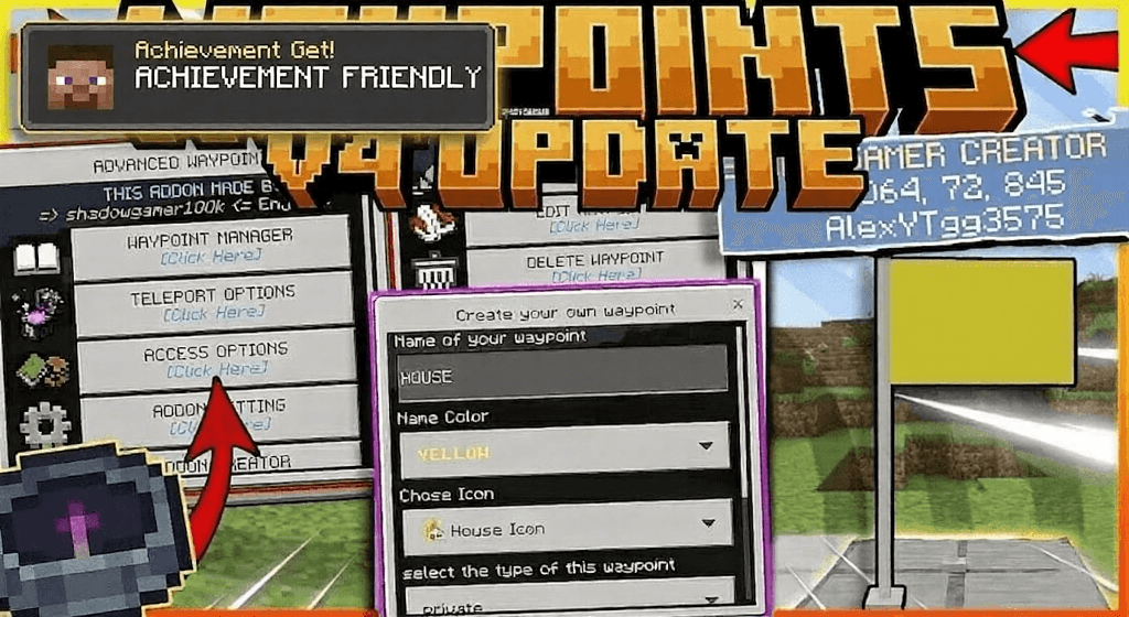 Thumbnail MCPEDL.png