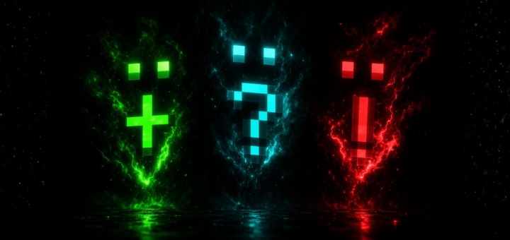 Glowing Symbols Cover.png