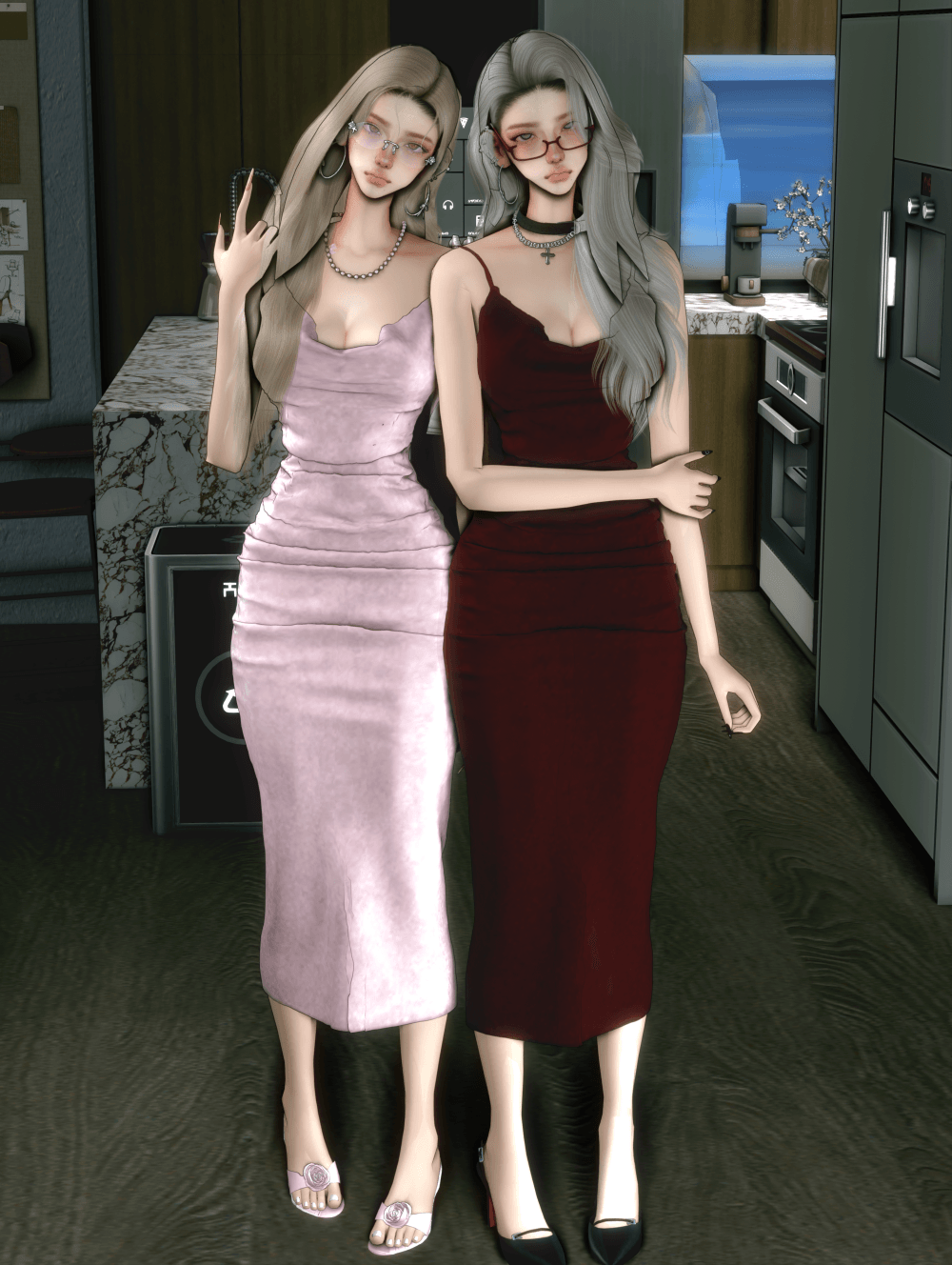 TS4_DX9_x64 2026-02-07 06-00-01_坿¬.png