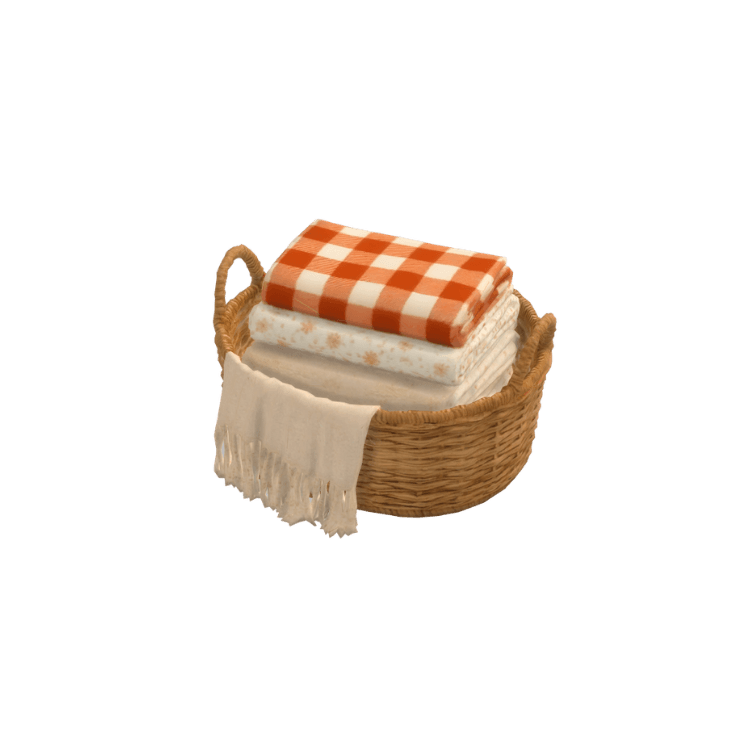 0804 new object.png