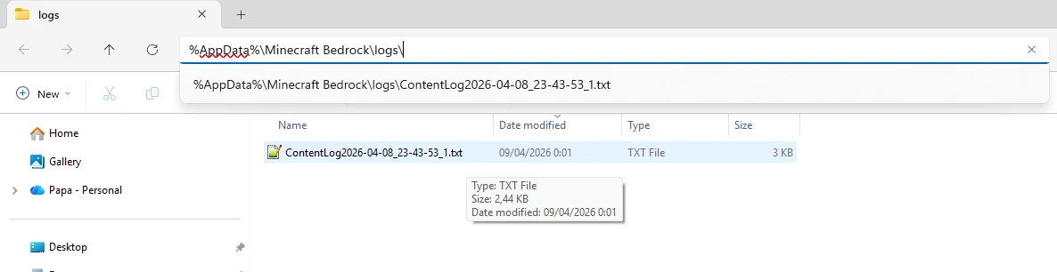 real-speedrun-timer-folder-location
