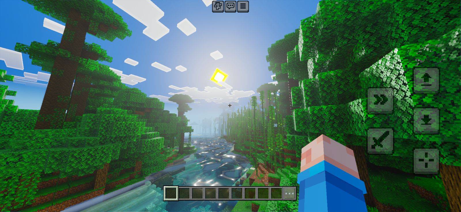 MCPEDL.jpeg