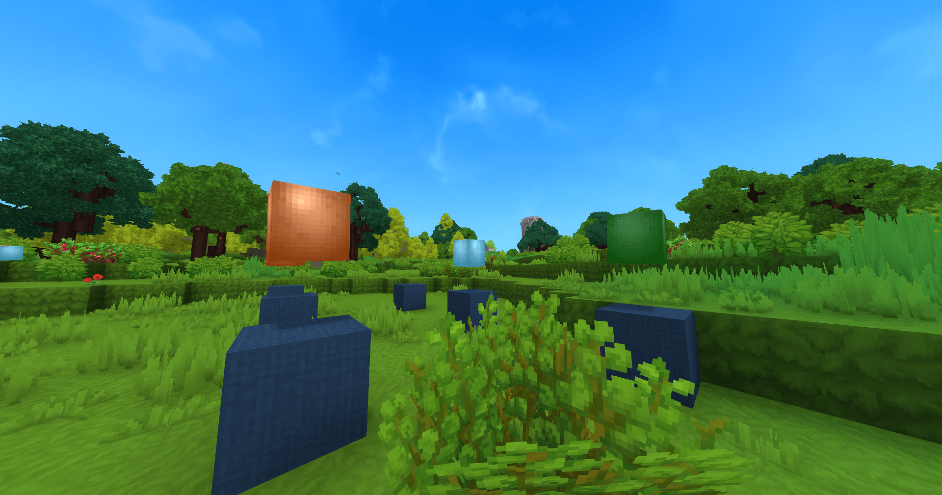 Hytale2026-04-08_19-34-54.png