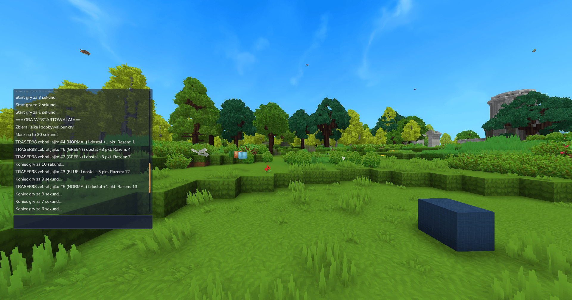Hytale2026-04-08_19-35-27.png