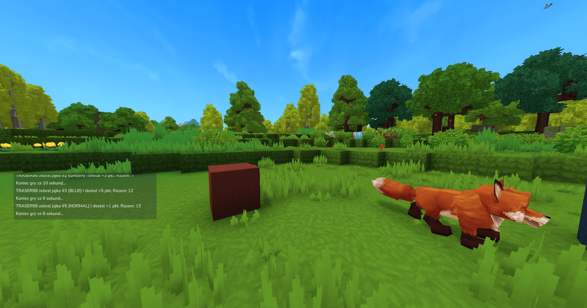 Hytale2026-04-08_19-35-09.png