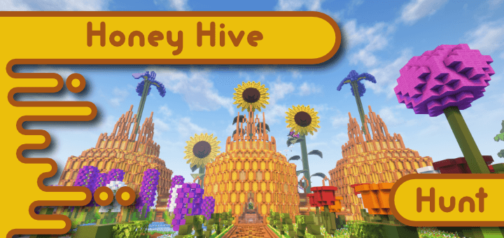 Honey hive.png