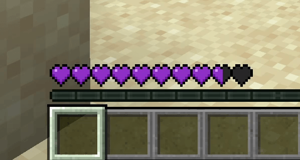 purplehearts.png
