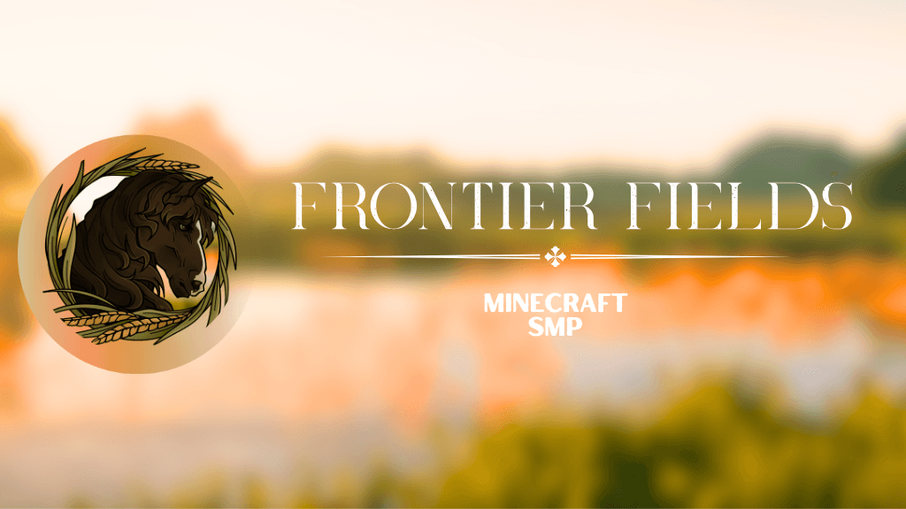 MINECRAFT SMP (3).png